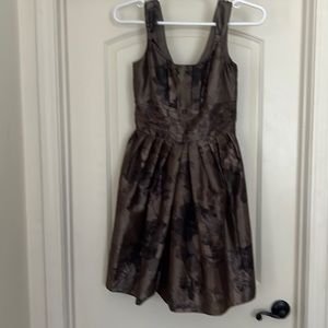 Peruvian Connection Dress size 6